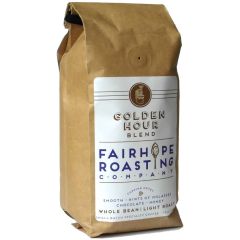 Fairhope Golden Hour Blend Coffee Whole Bean