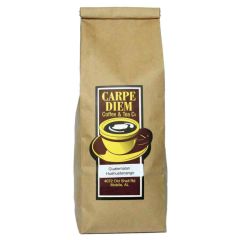 Carpe Diem Guatemalan Huehuetenango Whole Bean Coffee