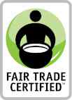 Fair Trace Certified
