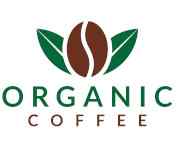 Organic Coffee